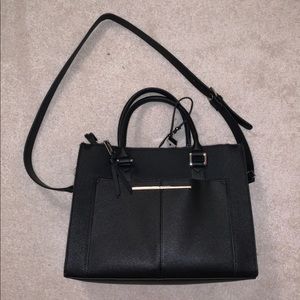 Steve Madden Large Handbag